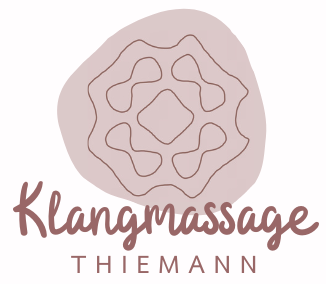 Klangmassage Thiemann